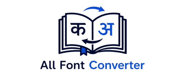 All Font Converters